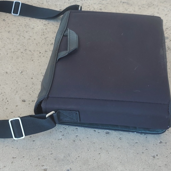 Bose Travel Bag for SoundDock Portable. - Picture 12 of 13